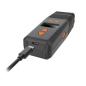Preview: Storz & Bickel Venty Vaporizer